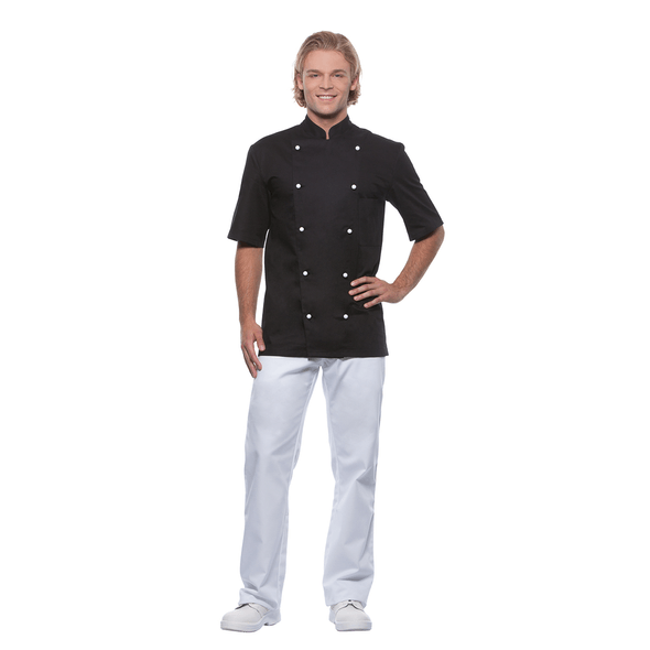 Karlowsky Passion | Veste de cuisine Lennert Karlowsky Passion | Veste de cuisine Lennert